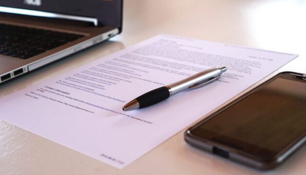Rédiger_un_contrat_de_travail_:_ce_qu_il_faut_savoir