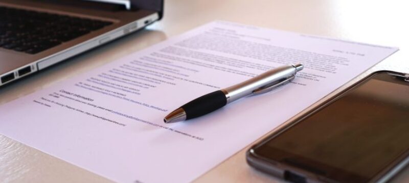 Rédiger_un_contrat_de_travail_:_ce_qu_il_faut_savoir