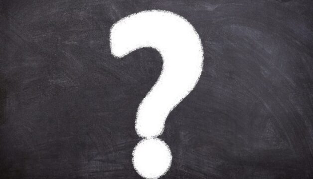 Trois_questions_à_poser_aux_clients_avant_de_signer