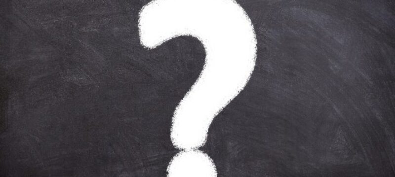 Trois_questions_à_poser_aux_clients_avant_de_signer