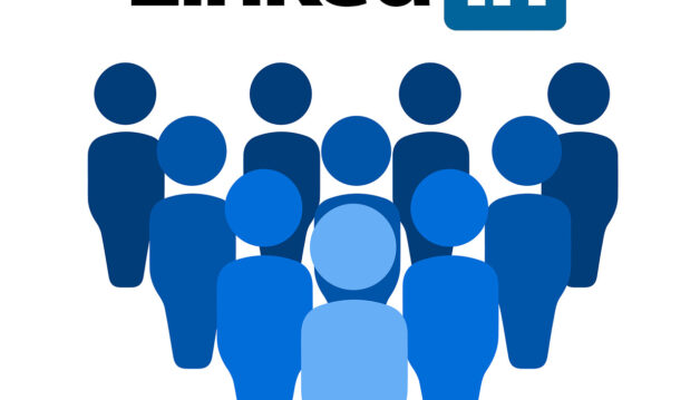 Un_guide_pour_externaliser_votre_marketing_LinkedIn