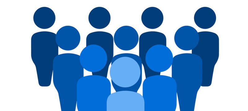 Un_guide_pour_externaliser_votre_marketing_LinkedIn