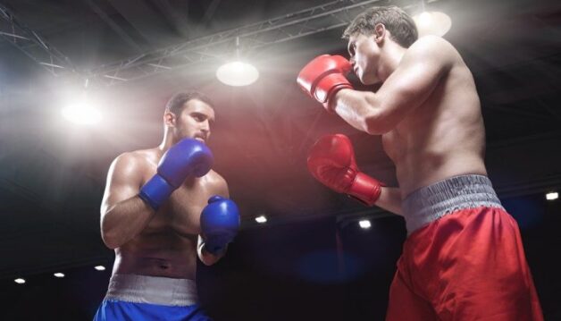 Venum,_le_premier_équipementier_des_sports_de_combat