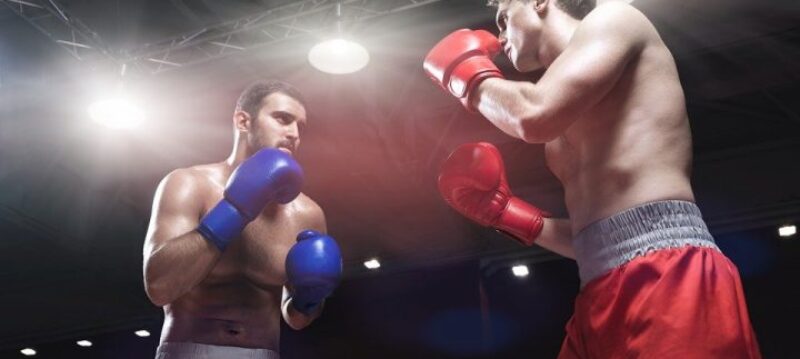 Venum,_le_premier_équipementier_des_sports_de_combat