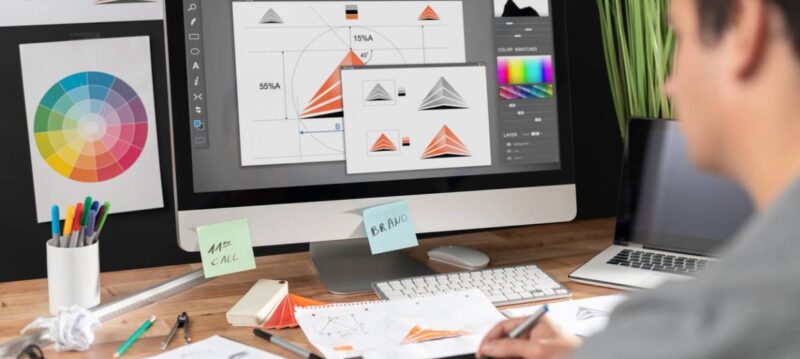 creation-d-un-logo-les-tendances-graphiques-en-2021.jpg