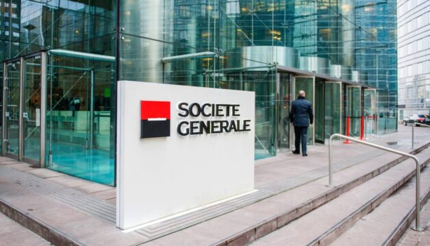 img-les-francais-perdent-ils-confiance-en-la-banque.jpg