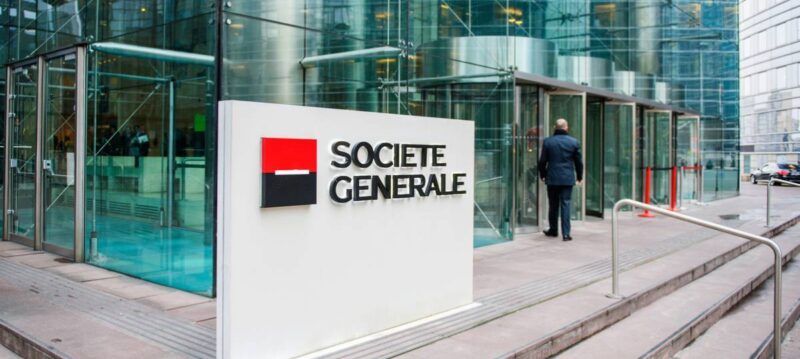 img-les-francais-perdent-ils-confiance-en-la-banque.jpg