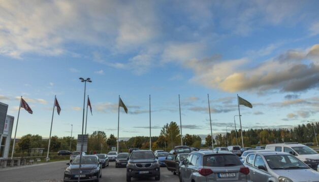 picture-parking-d-entreprise-comment-mieux-amenager.jpg