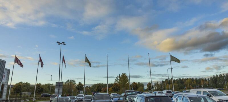 picture-parking-d-entreprise-comment-mieux-amenager.jpg