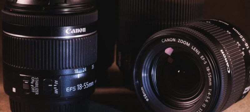4_bonnes_raisons_d’embaucher_un_photographe_corporate