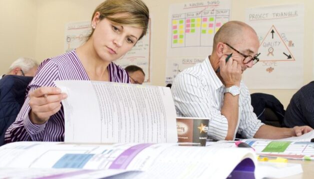 4_conseils_rapides_et_faciles_pour_un_CRM_bien_rangé