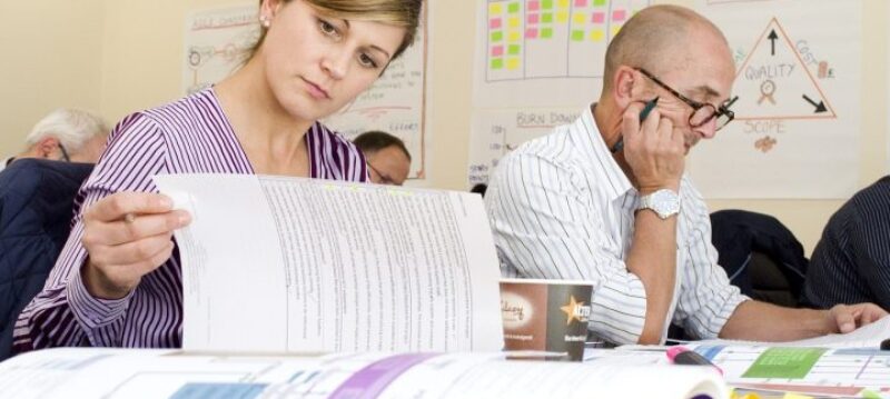 4_conseils_rapides_et_faciles_pour_un_CRM_bien_rangé