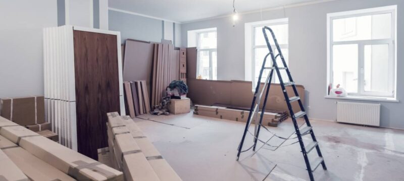visu-bureaux-anciens-comment-faire-la-remise-en-etat.jpg