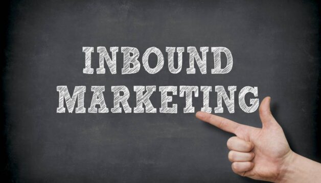 visuel-developpez-croissance-marketing-inbound-votre.jpg