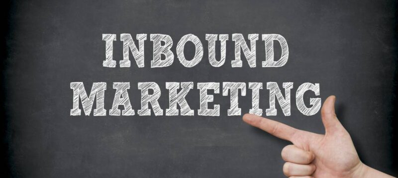 visuel-developpez-croissance-marketing-inbound-votre.jpg