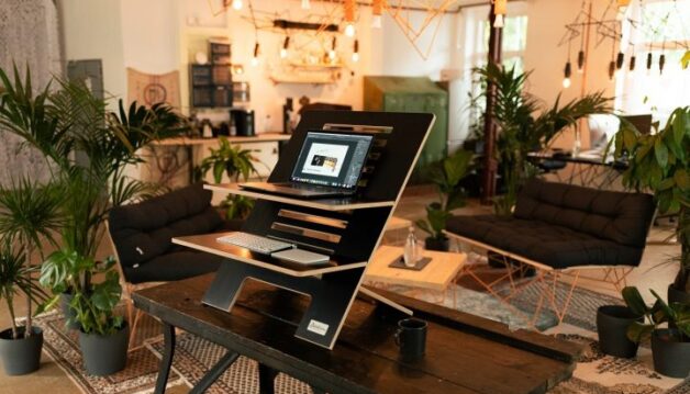 Comment_mettre_en_place_un_bureau_sain_et_productif_?