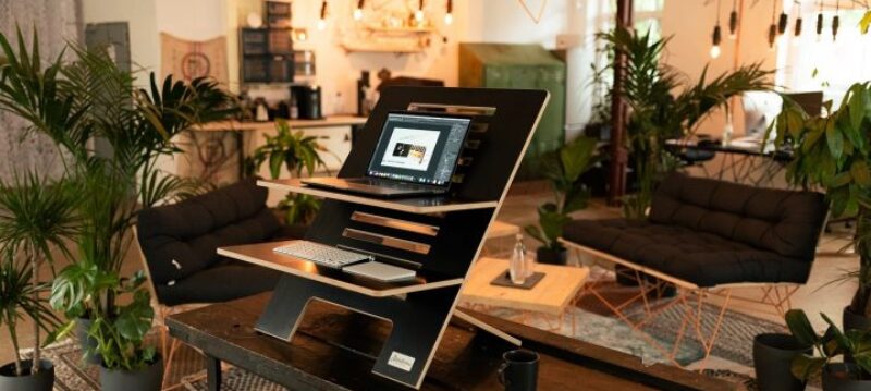 Comment_mettre_en_place_un_bureau_sain_et_productif_?