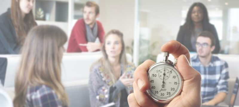 Comment_augmenter_la_productivité_des_collaborateurs?