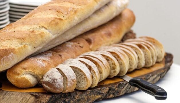 Comment_choisir_le_bon_logiciel_pour_sa_boulangerie_?