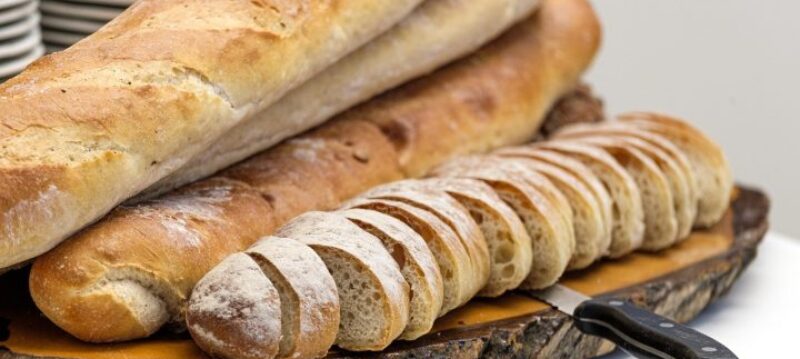Comment_choisir_le_bon_logiciel_pour_sa_boulangerie_?