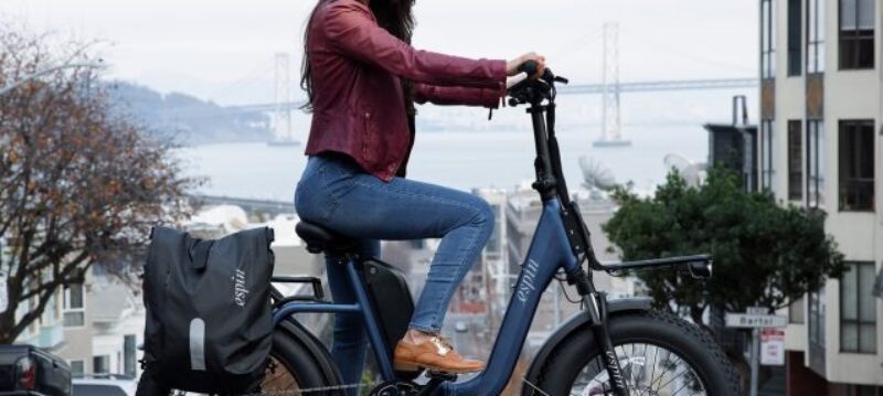 Comment_définir_la_politique_vélo_de_mon_entreprise_?