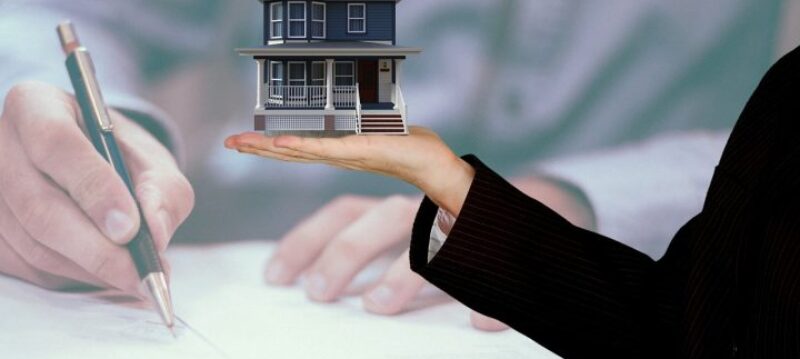 Comment_lancer_une_entreprise_immobilière_numérisée_?