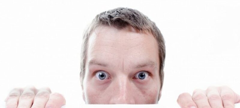 Dans_un_monde_de_folie_marketing,_la_simplicité_prime