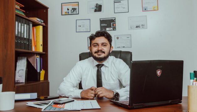 Dirigeants_:_protégez_vous_avec_une_assurance_chômage