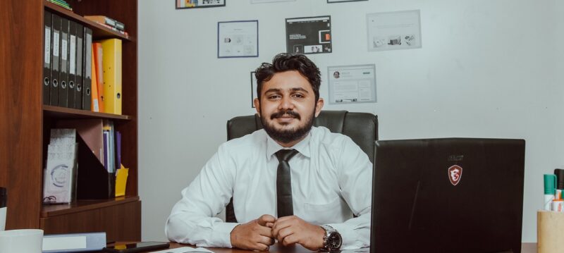 Dirigeants_:_protégez_vous_avec_une_assurance_chômage Dirigeants_:_protégez_vous_avec_une_assurance_chômage