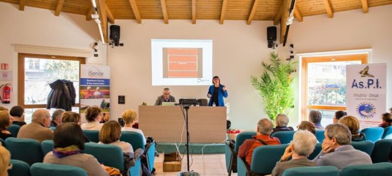 Faire_appel_à_un_conférencier_célèbre_:_les_avantages