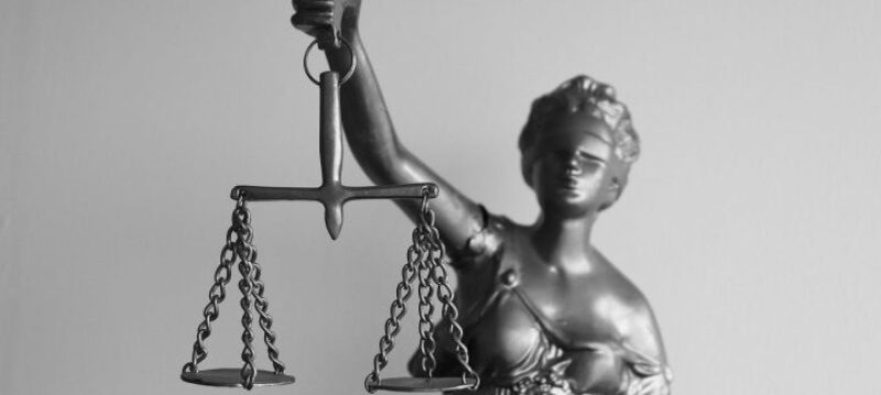 Guide_pour_bien_choisir_son_avocat_en_droit_bancaire