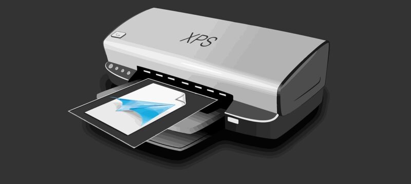 Imprimante_carte_PVC_:_imprimez_vos_badges_vous_même_!