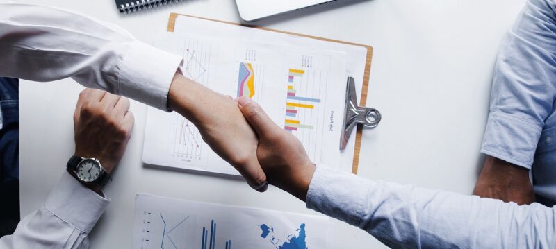L_enjeu_d_un_audit_RGPD_pour_les_petites_entreprises
