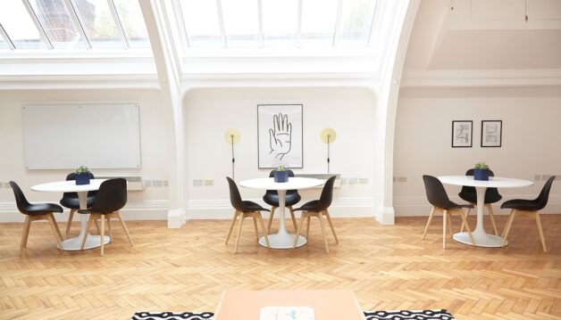 La_location_de_bureaux_à_Paris_facilitée_avec_Deskeo