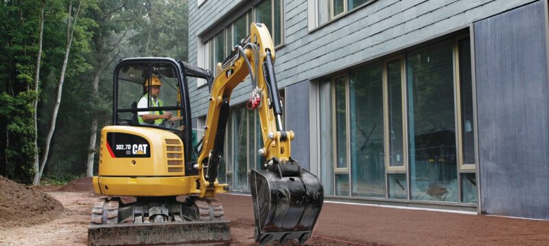 La_location_de_mini_pelle_pour_faciliter_les_travaux