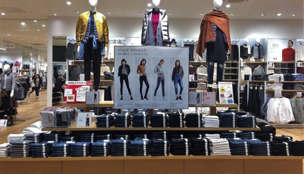 Nos_conseils_pour_agencer_votre_magasin_de_vêtements
