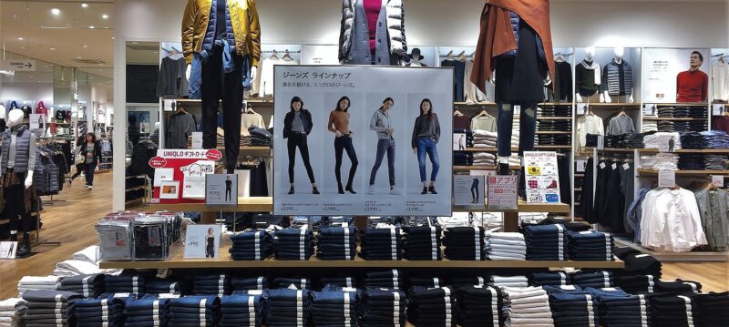 Nos_conseils_pour_agencer_votre_magasin_de_vêtements