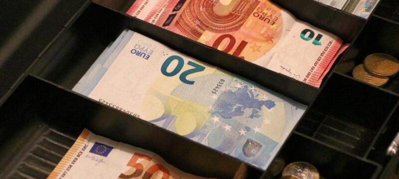 Pourquoi_choisir_un_monnayeur_automatique_de_caisse_?