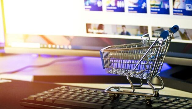 Pourquoi_faire_appel_à_une_agence_web_en_e_commerce_?