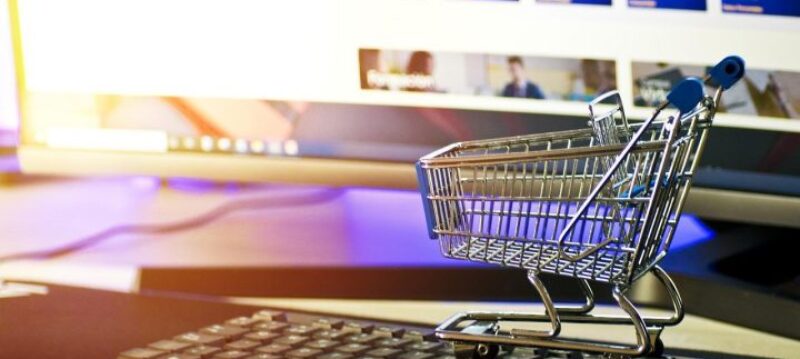 Pourquoi_faire_appel_à_une_agence_web_en_e_commerce_?