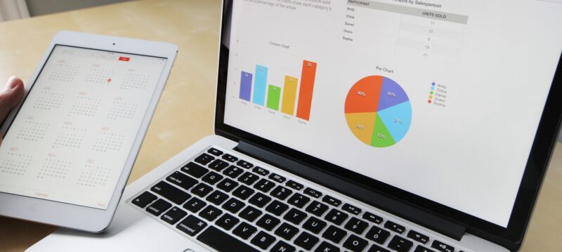 Pourquoi_les_entrepreneurs_devraient_maîtriser_Excel