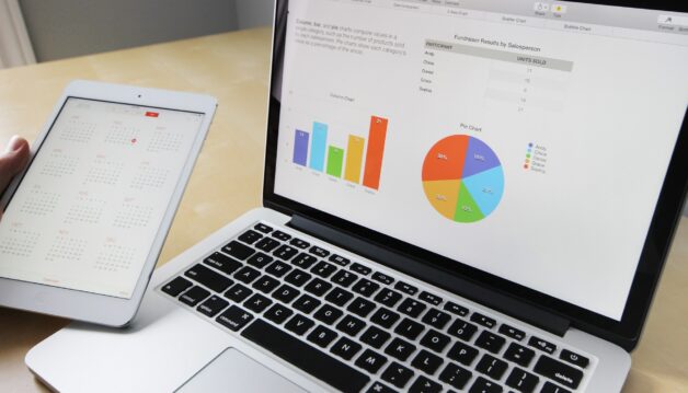 Pourquoi_les_entrepreneurs_devraient_maîtriser_Excel