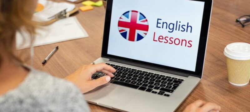 comment-vous-remettre-a-niveau-en-anglais-rapidement.jpg