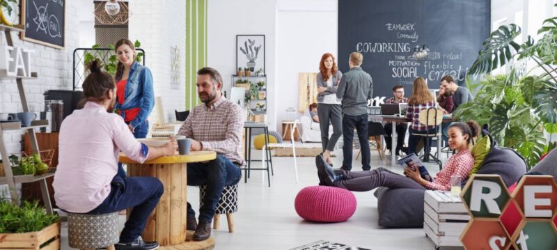 img-comment-equiper-une-salle-de-repos-en-entreprise.jpg