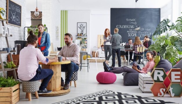 img-comment-equiper-une-salle-de-repos-en-entreprise.jpg