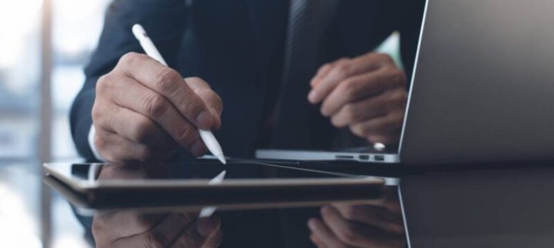 informatique-entreprise-economisez-materiel-creation.jpg