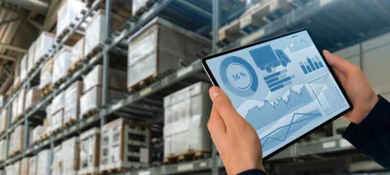 pourquoi-archiver-ses-documents-en-version-numerique.jpg