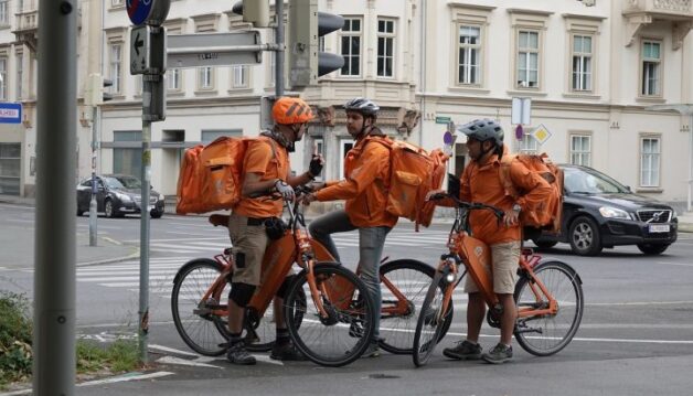 7_astuces_pour_vous_constituer_un_capital_de_départ