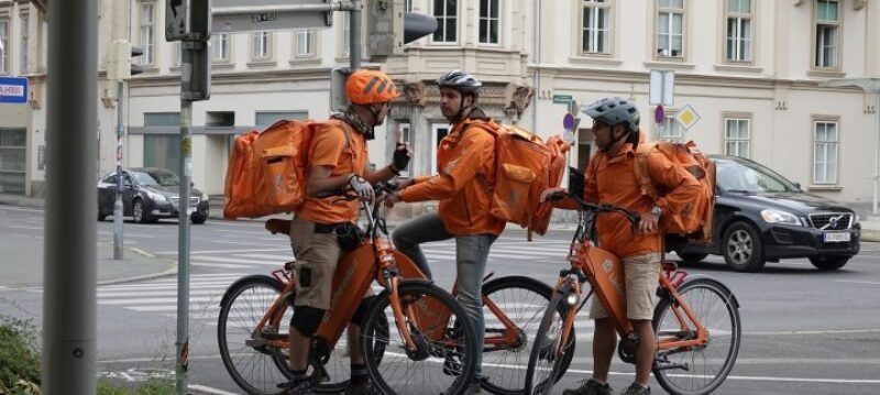 7_astuces_pour_vous_constituer_un_capital_de_départ