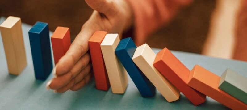 3_meilleurs_moyens_de_gérer_les_risques_en_entreprise